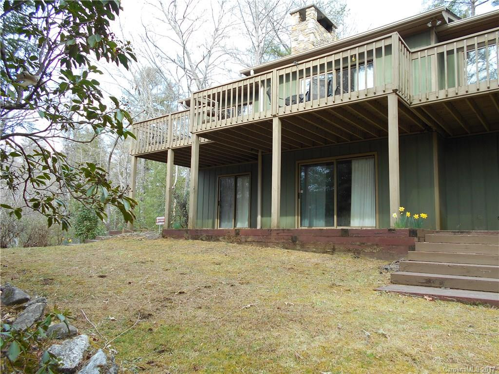 245 Southerland Road - Photo 20