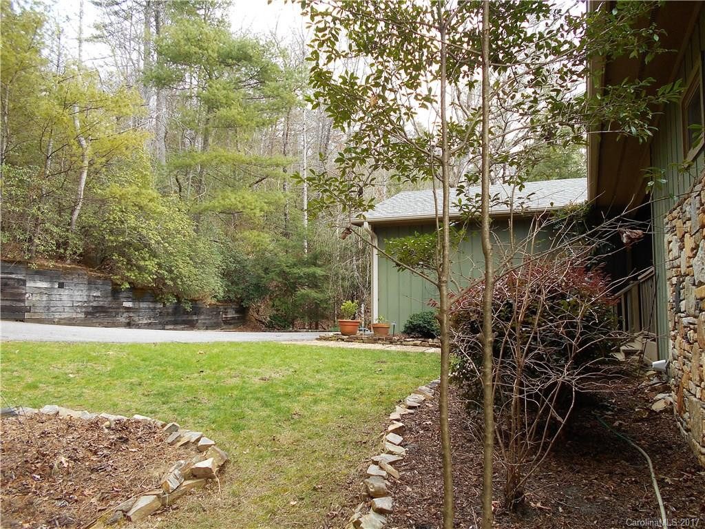 245 Southerland Road - Photo 21
