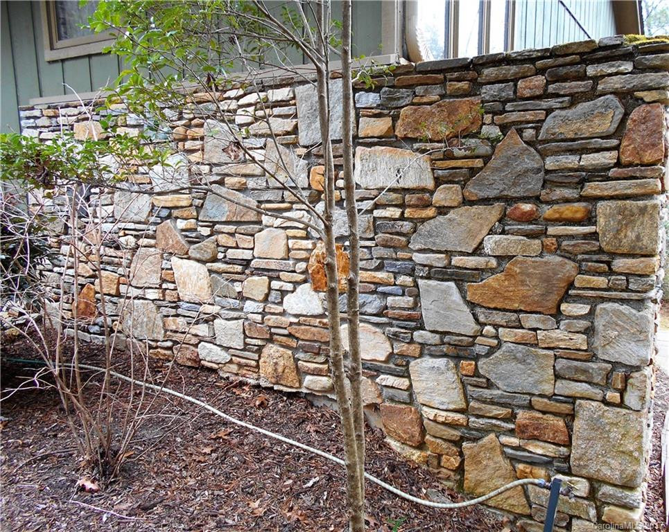 245 Southerland Road - Photo 22