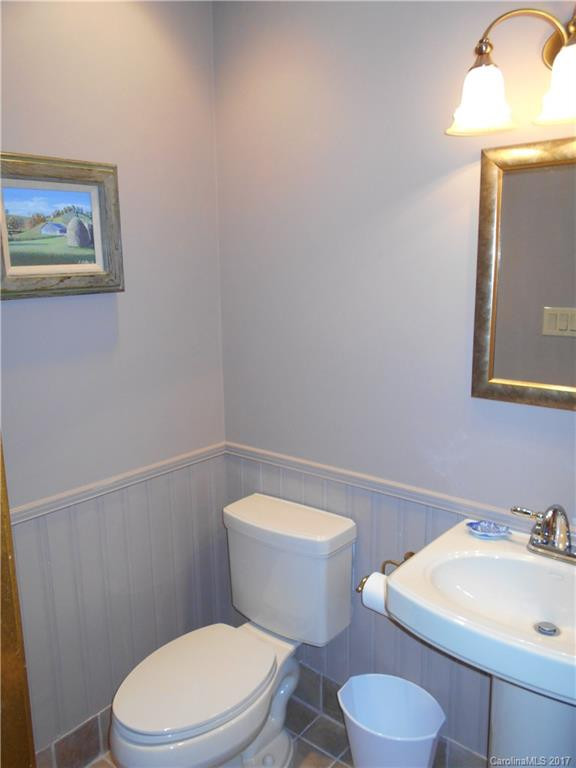 245 Southerland Road - Photo 23