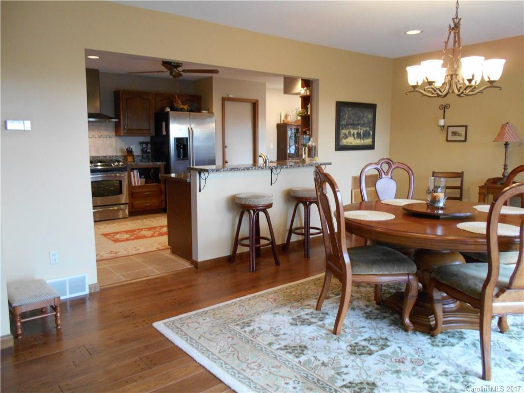 245 Southerland Road - Photo 6