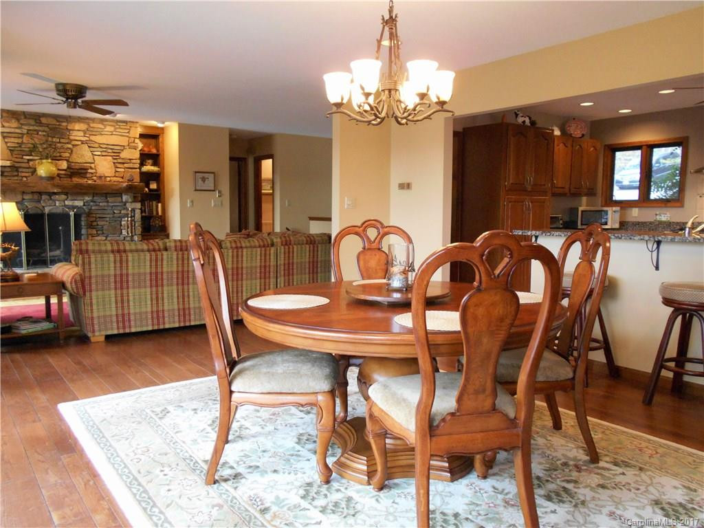 245 Southerland Road - Photo 8