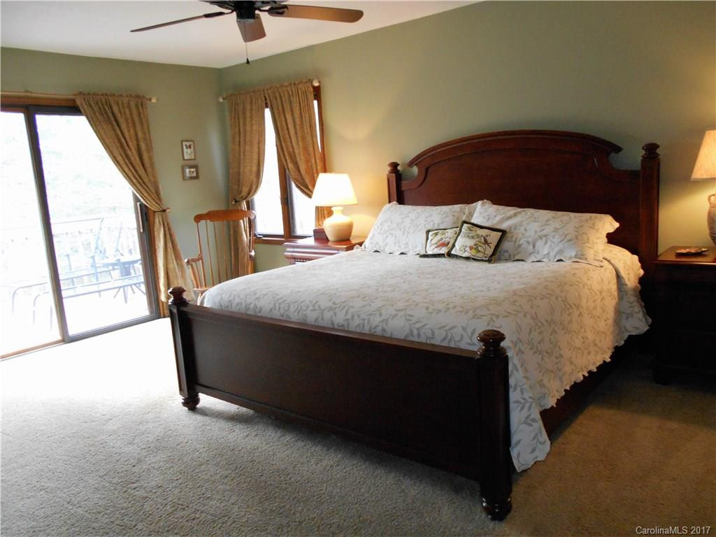 245 Southerland Road - Photo 9