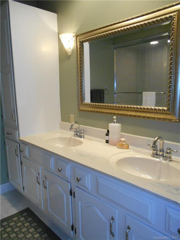 245 Southerland Road - Photo 10