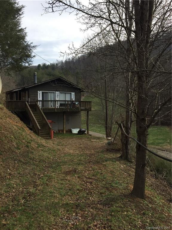 113 Ox Creek Road