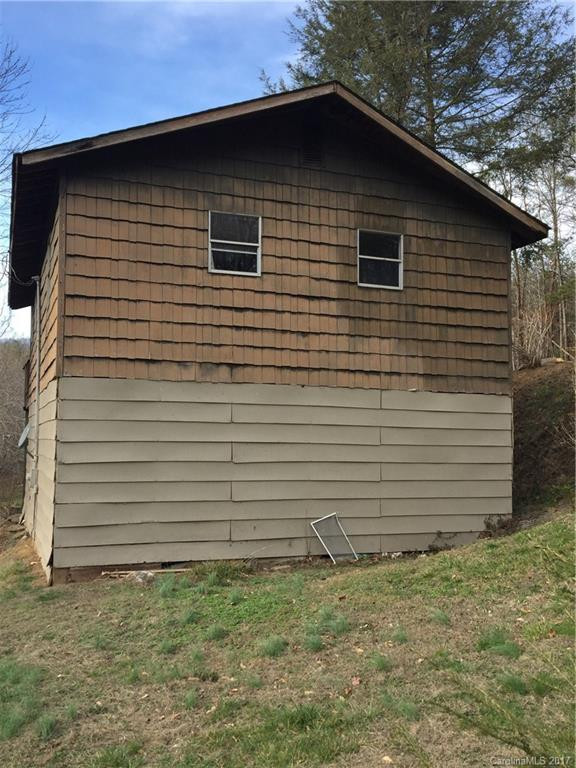 113 Ox Creek Road - Photo 2