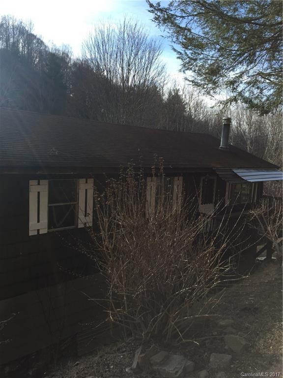 113 Ox Creek Road - Photo 3