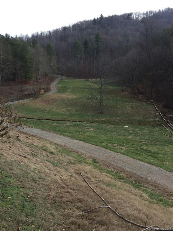 113 Ox Creek Road - Photo 4