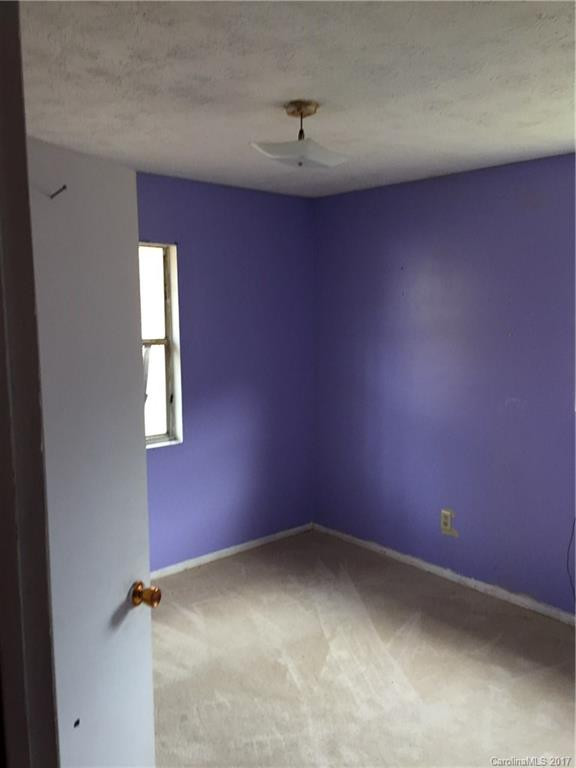 113 Ox Creek Road - Photo 5