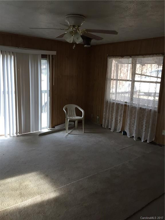 113 Ox Creek Road - Photo 6