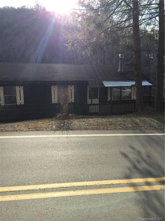 113 Ox Creek Road - Photo 7