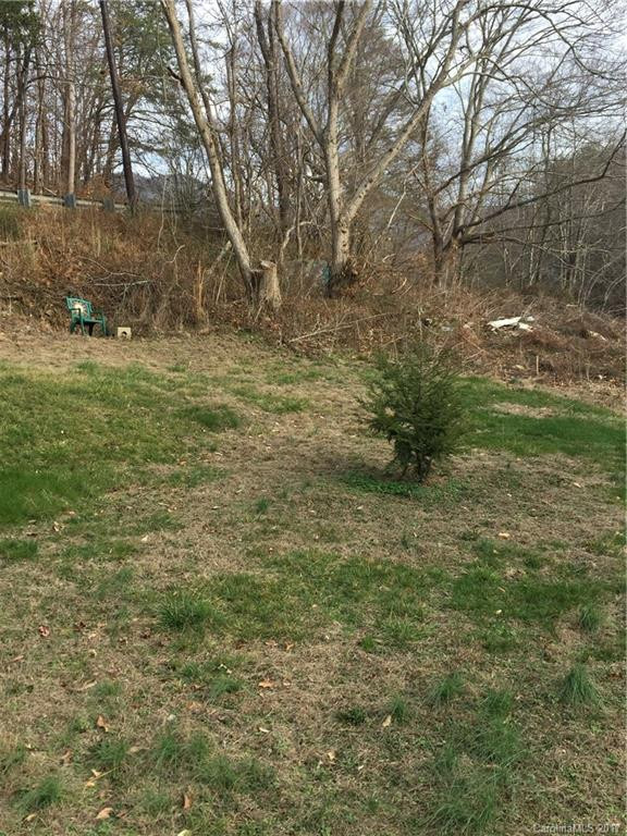 113 Ox Creek Road - Photo 8