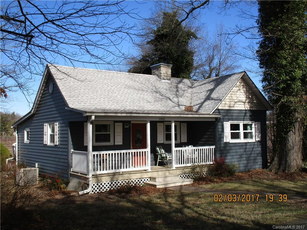 1051 Upward Road