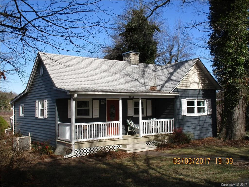 1051 Upward Road