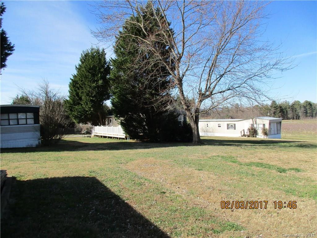1051 Upward Road - Photo 11