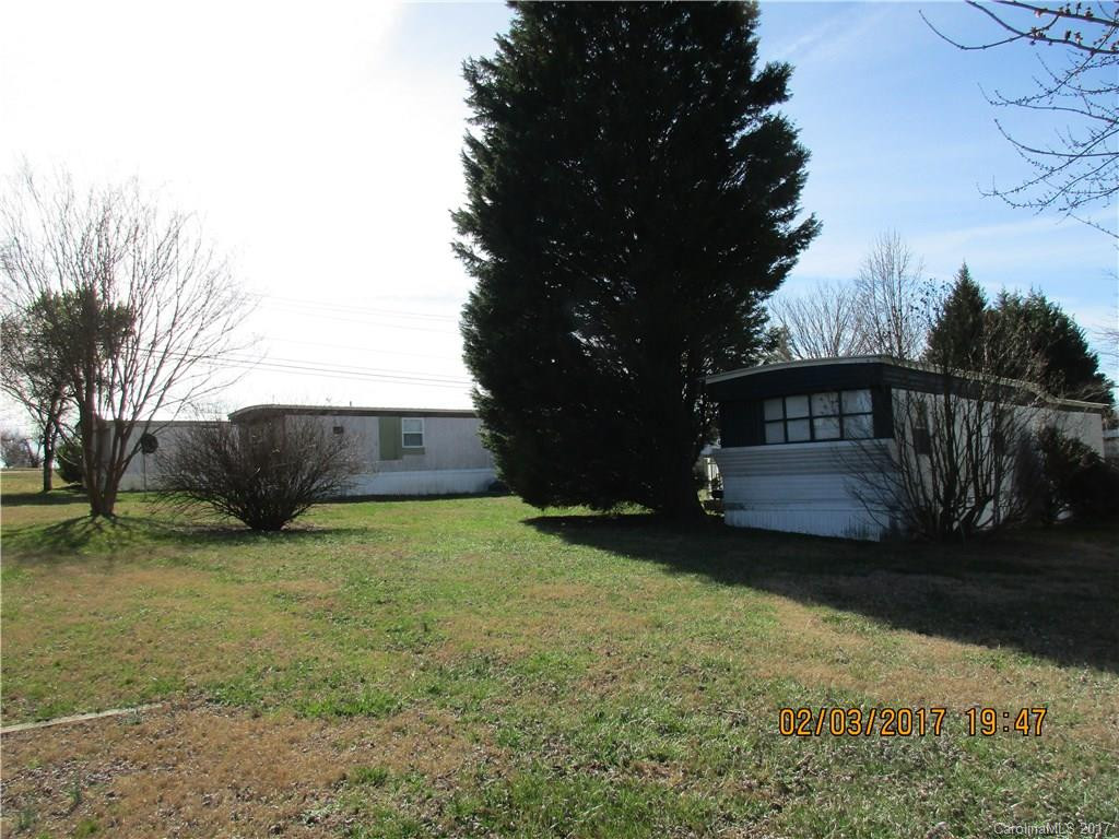 1051 Upward Road - Photo 12
