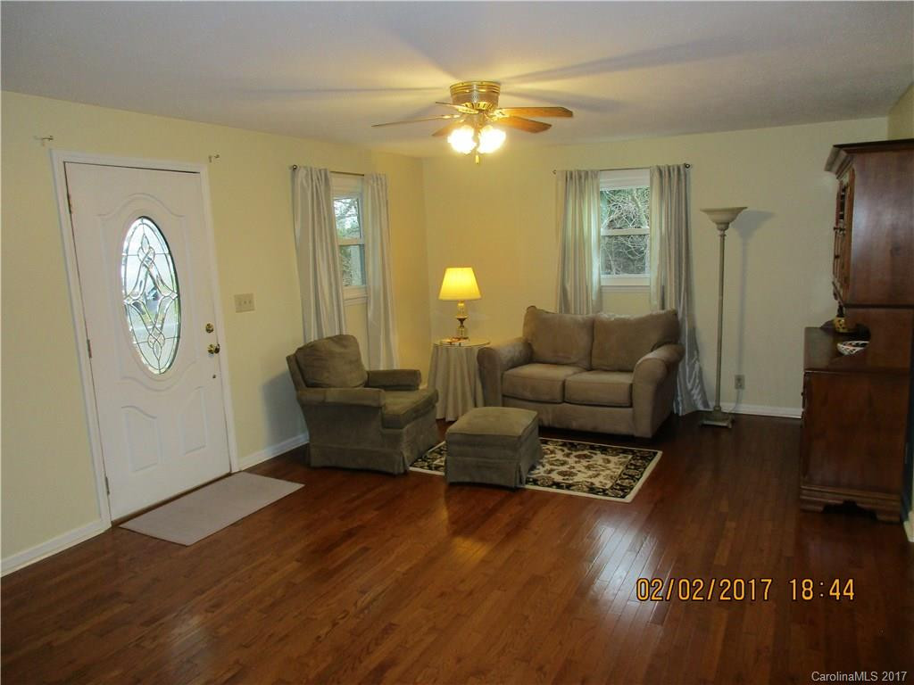 1051 Upward Road - Photo 13
