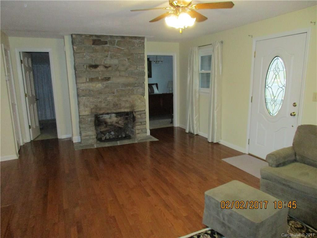 1051 Upward Road - Photo 14