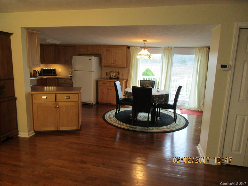 1051 Upward Road - Photo 15