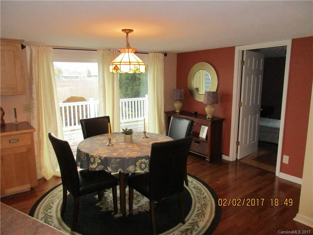 1051 Upward Road - Photo 16