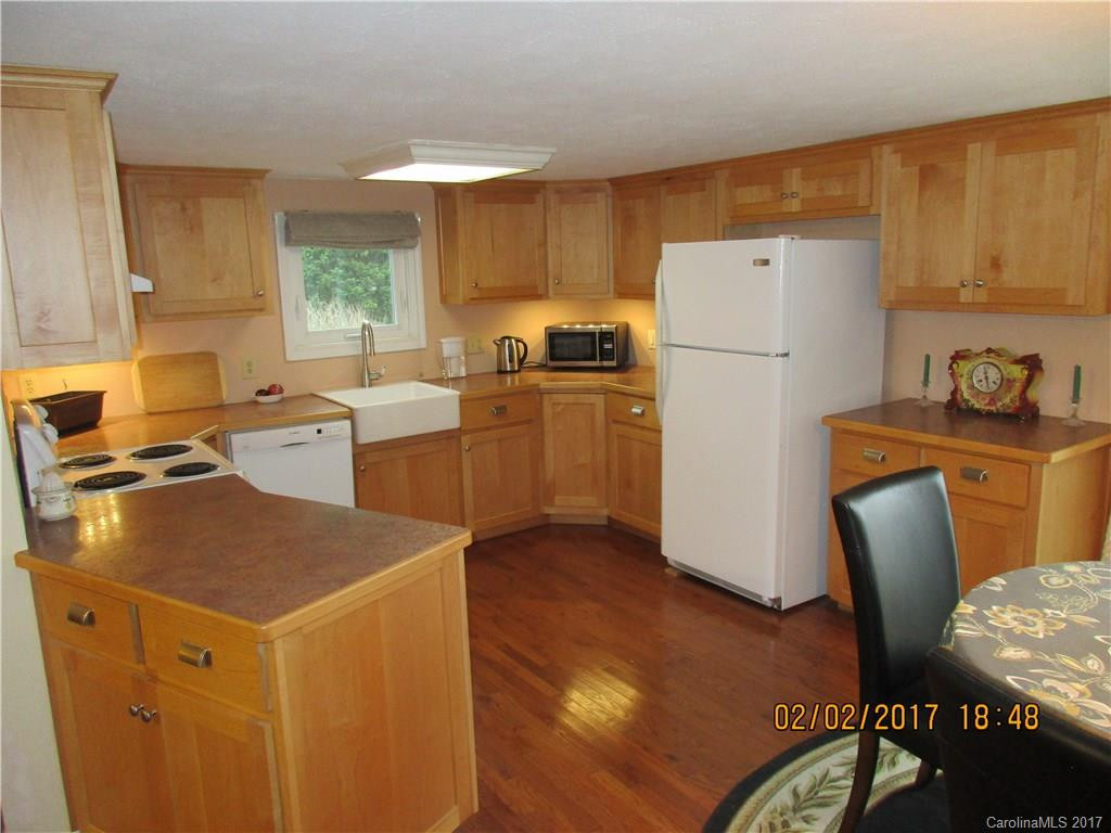 1051 Upward Road - Photo 17
