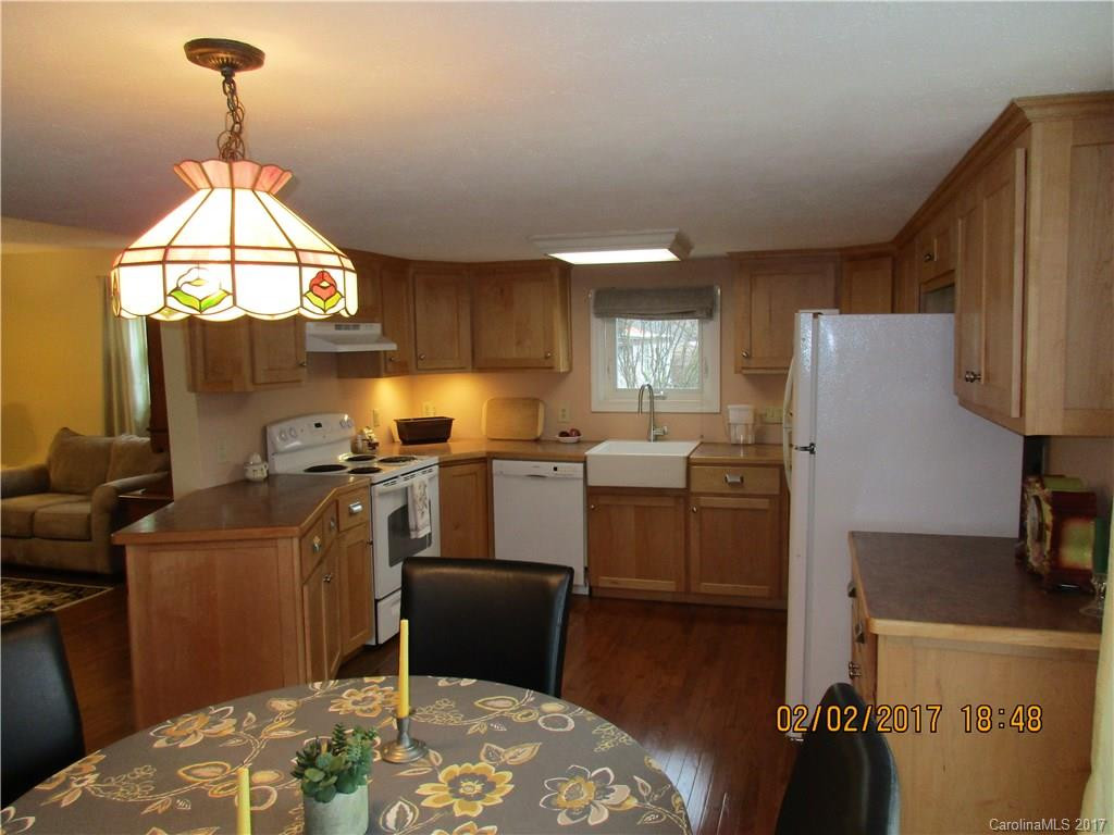 1051 Upward Road - Photo 18