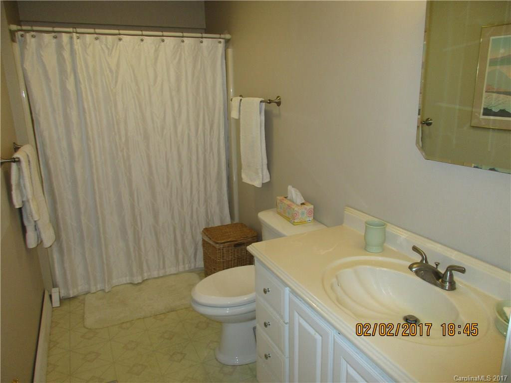 1051 Upward Road - Photo 19