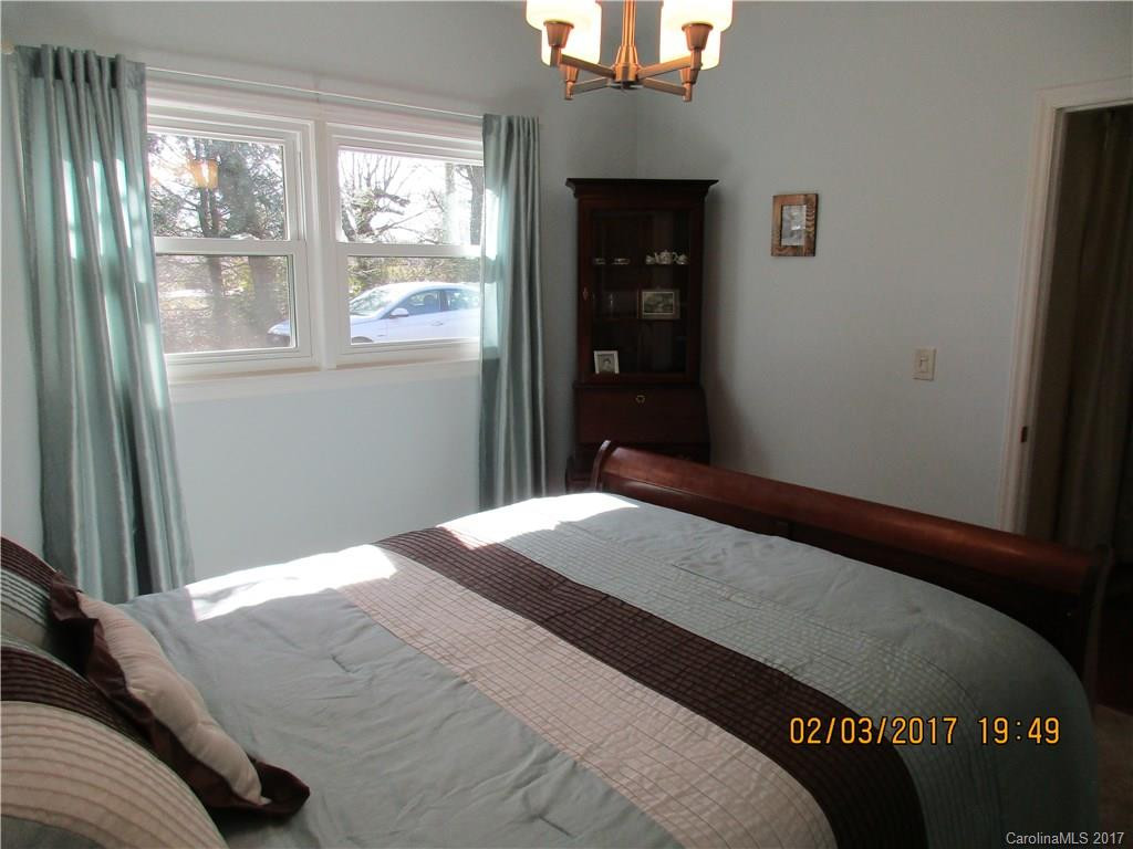 1051 Upward Road - Photo 20