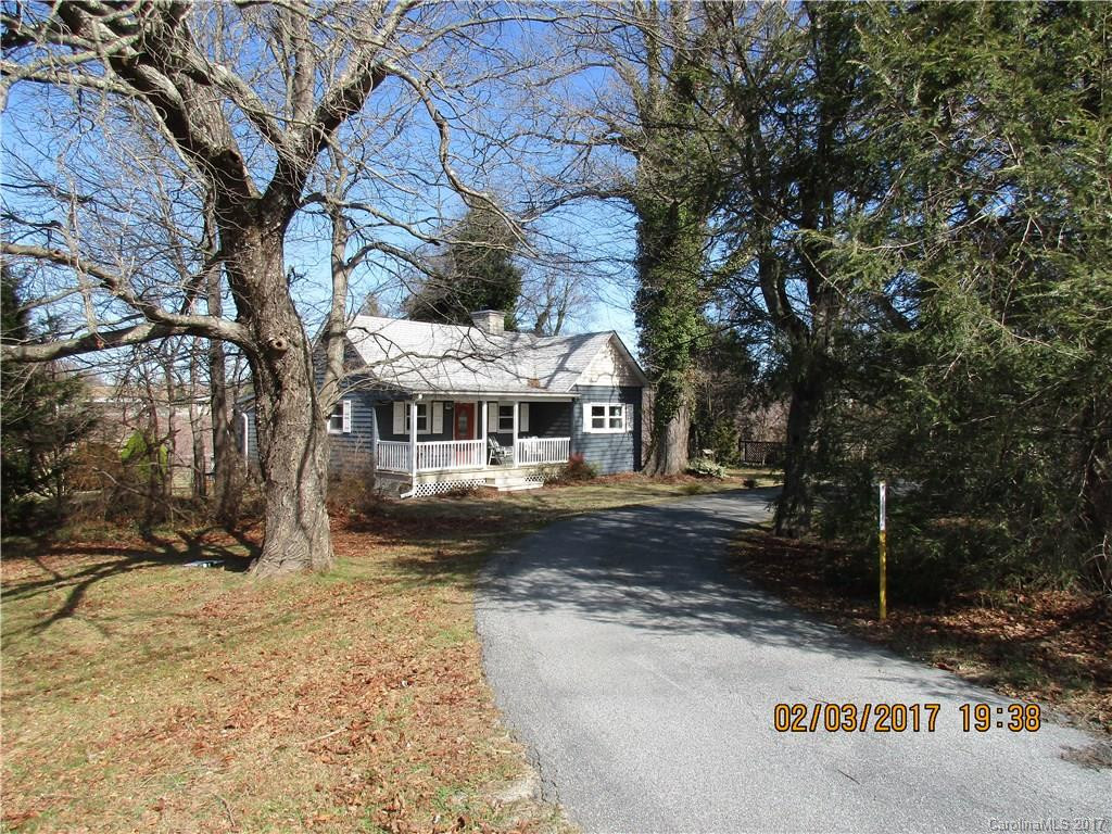 1051 Upward Road - Photo 3