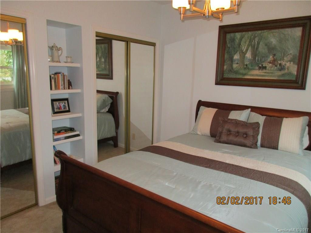 1051 Upward Road - Photo 21