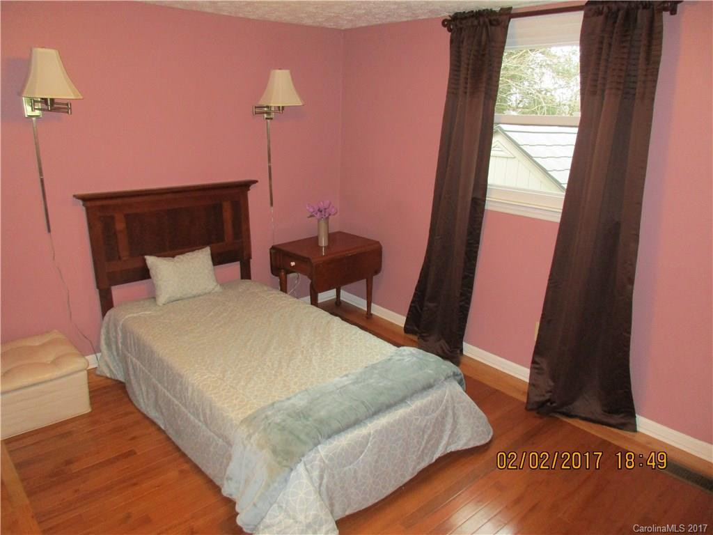 1051 Upward Road - Photo 22