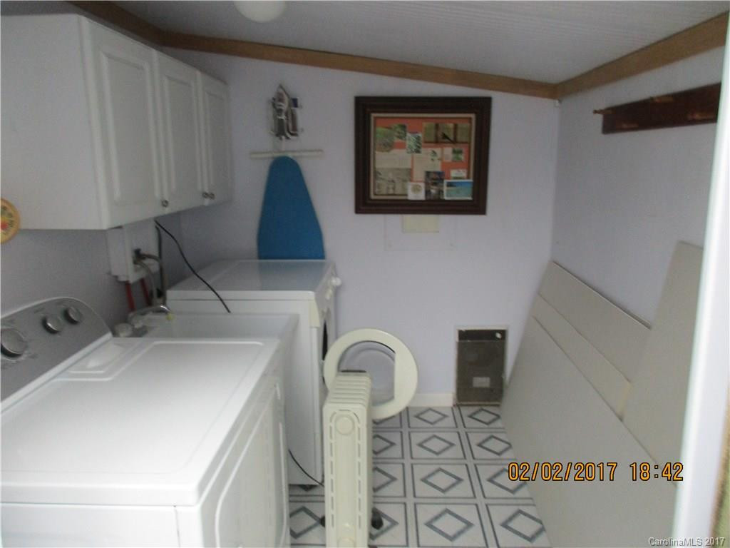 1051 Upward Road - Photo 23