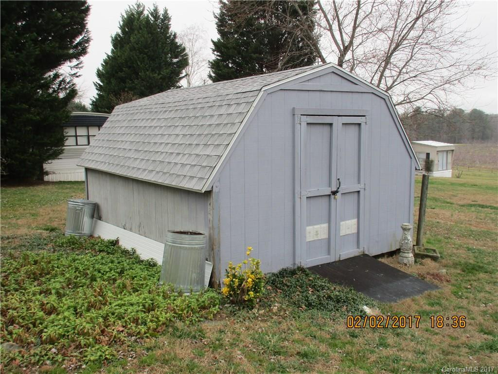1051 Upward Road - Photo 24