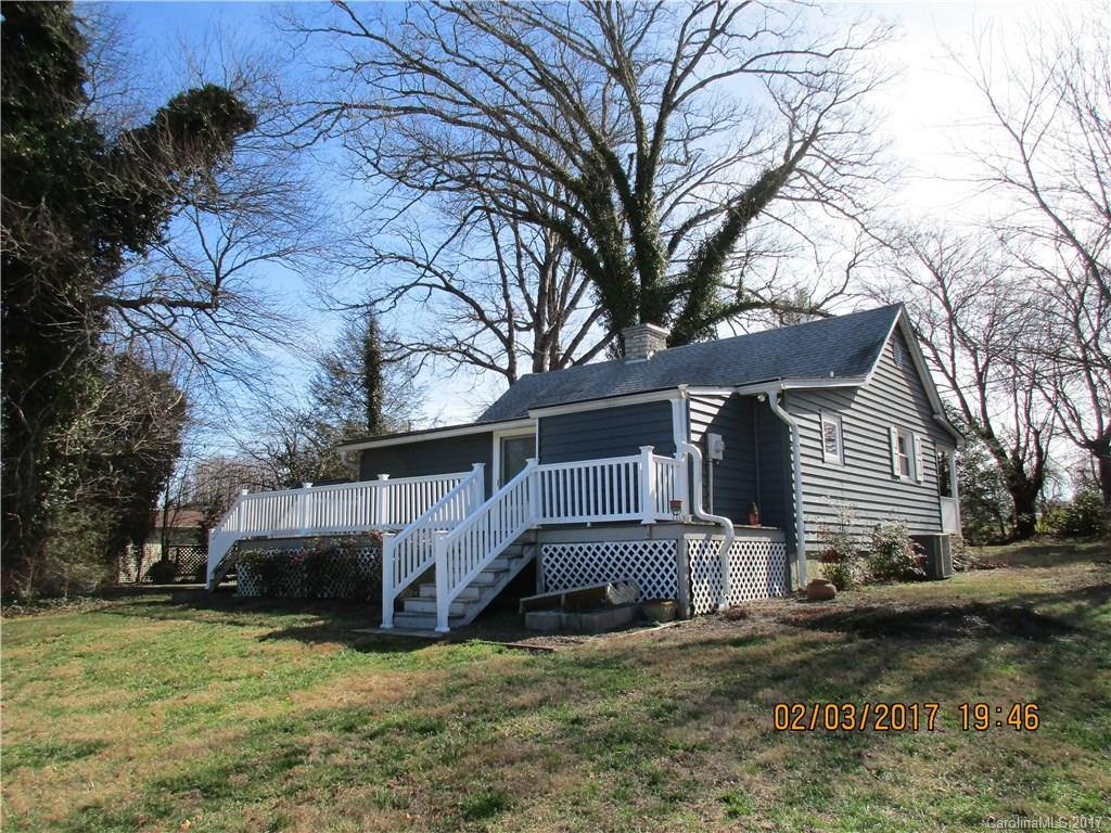 1051 Upward Road - Photo 4
