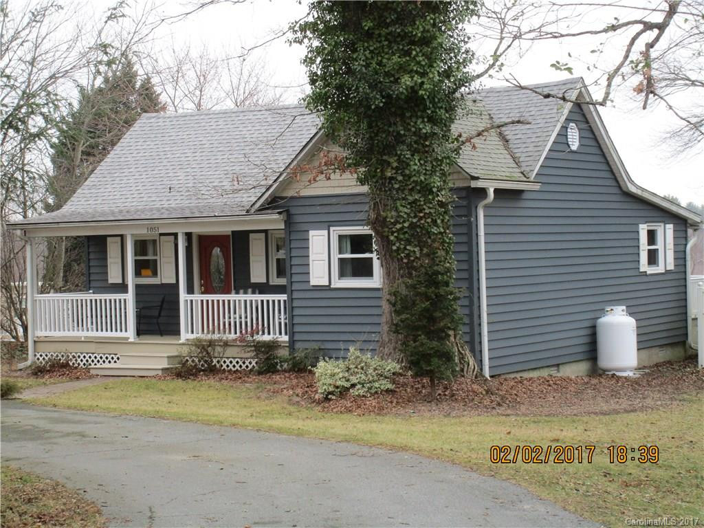 1051 Upward Road - Photo 5