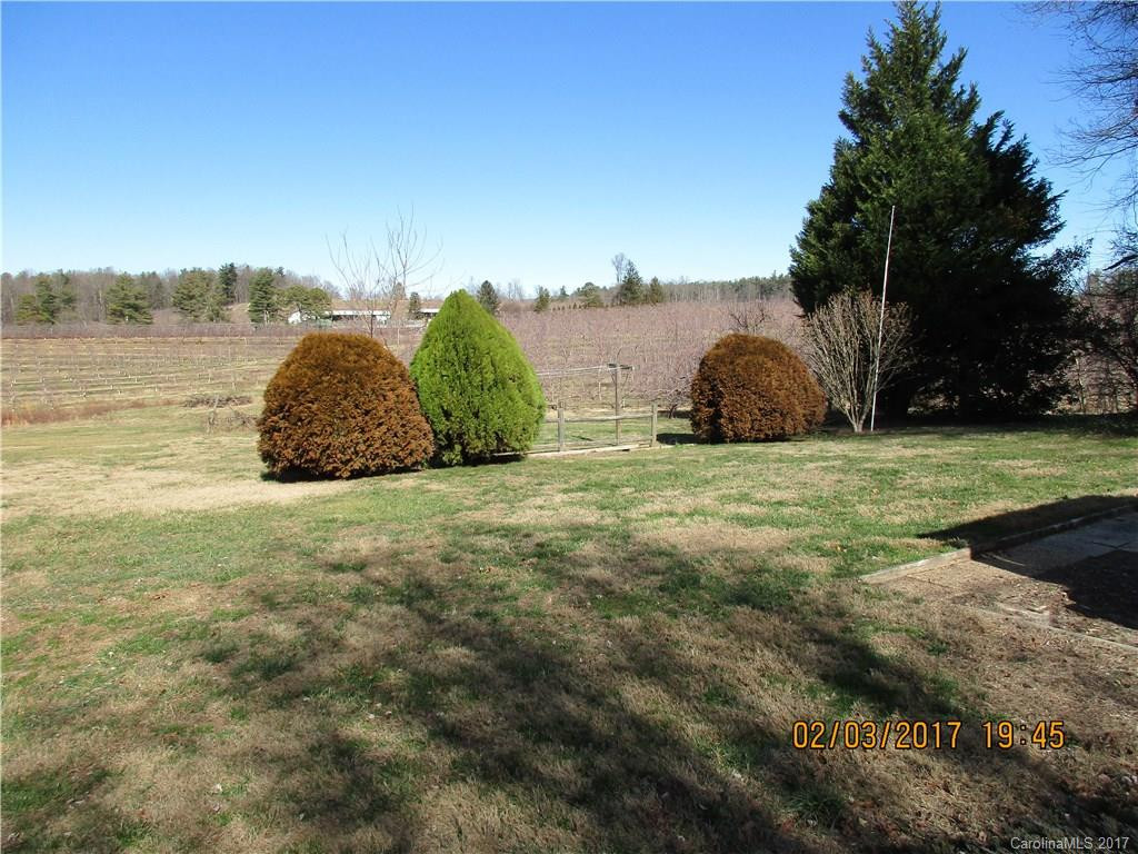 1051 Upward Road - Photo 6