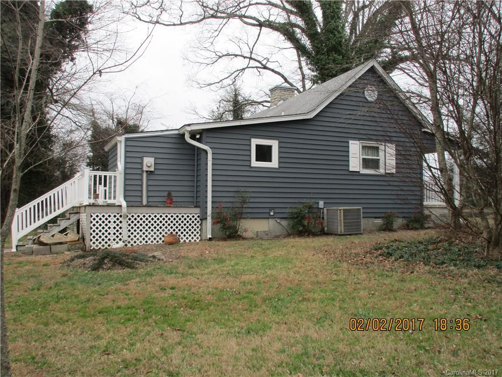 1051 Upward Road - Photo 7