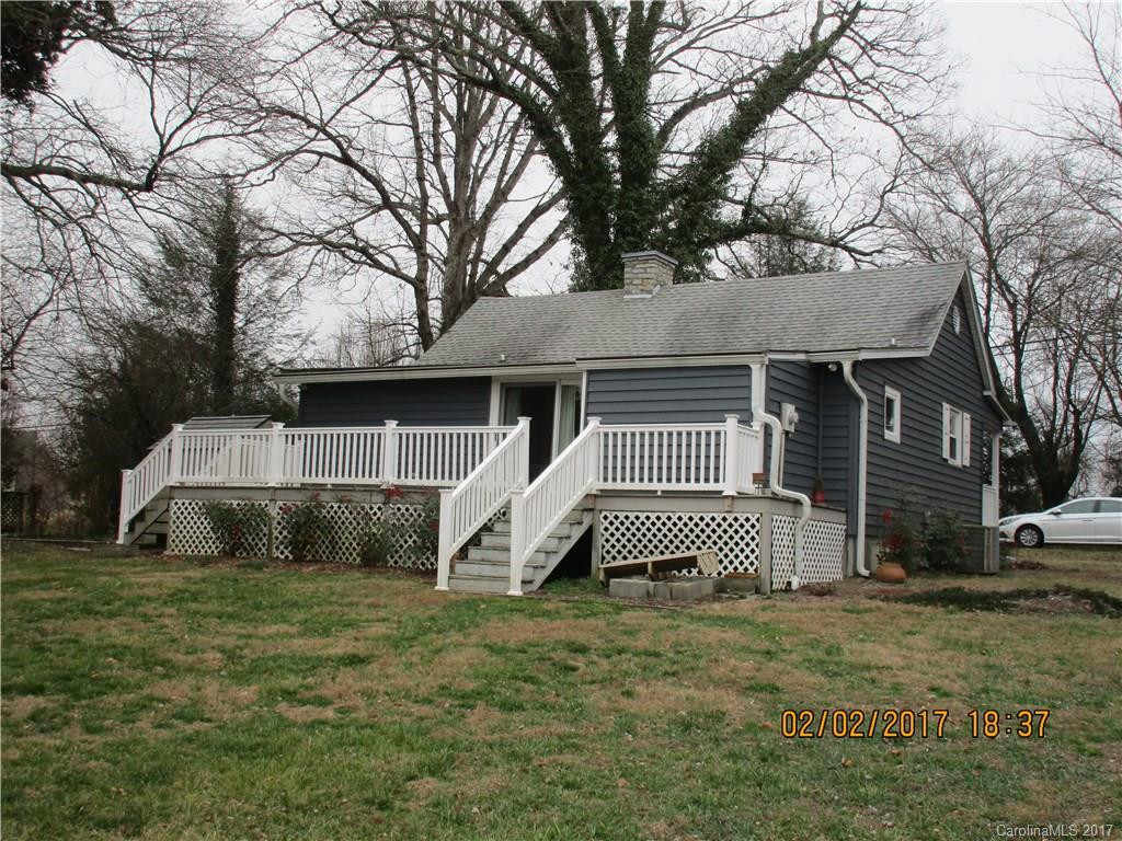 1051 Upward Road - Photo 8