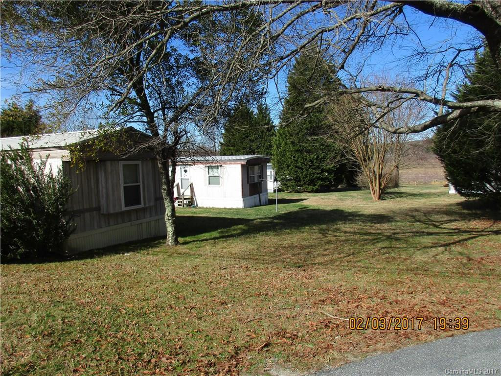 1051 Upward Road - Photo 9
