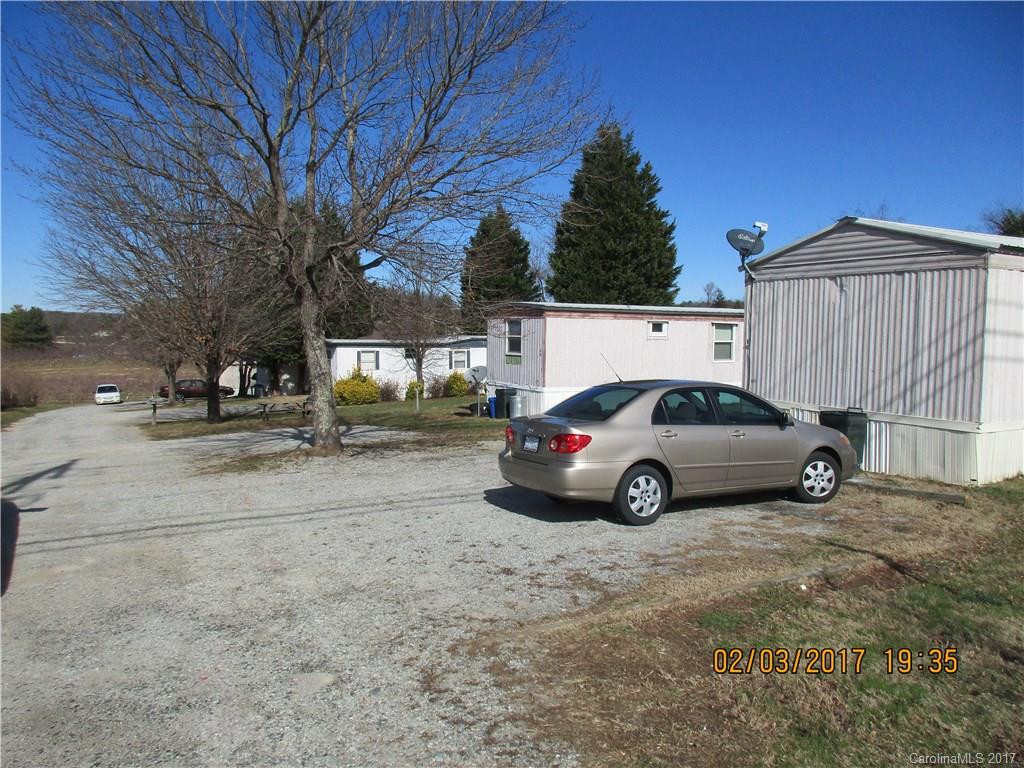 1051 Upward Road - Photo 10