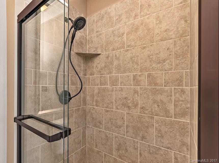 413 Wildbriar Road - Photo 12