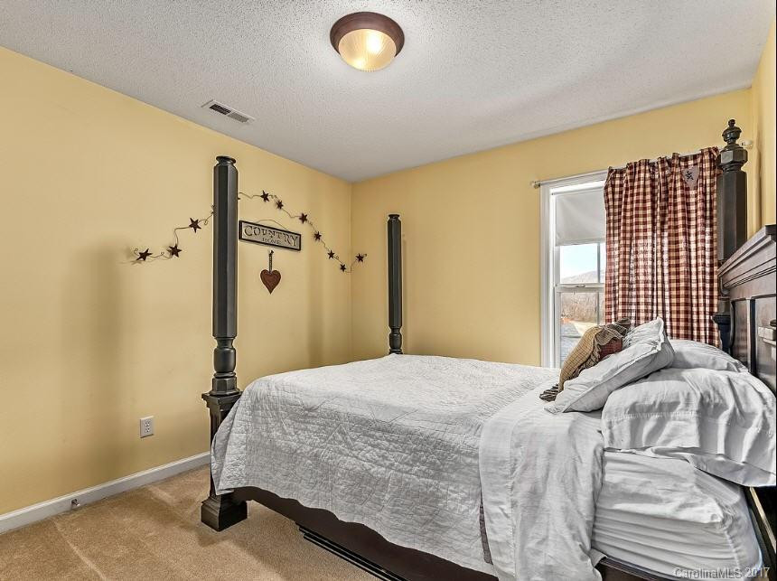 413 Wildbriar Road - Photo 16