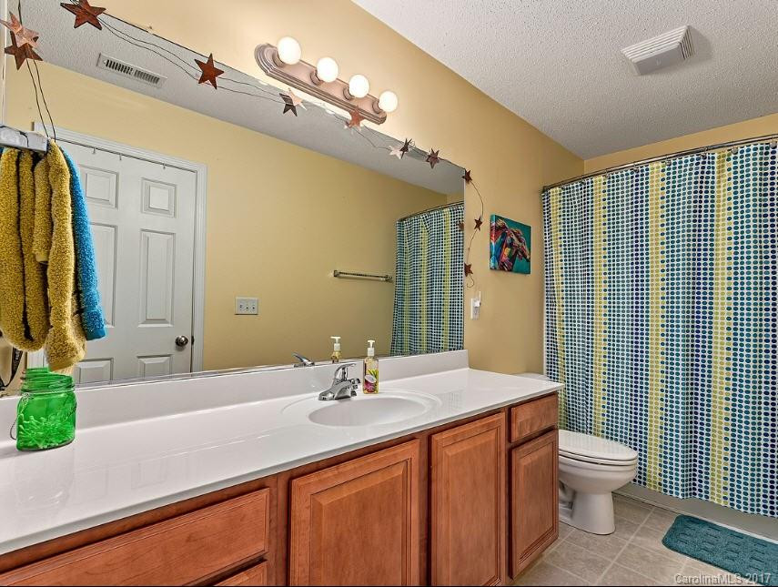 413 Wildbriar Road - Photo 17