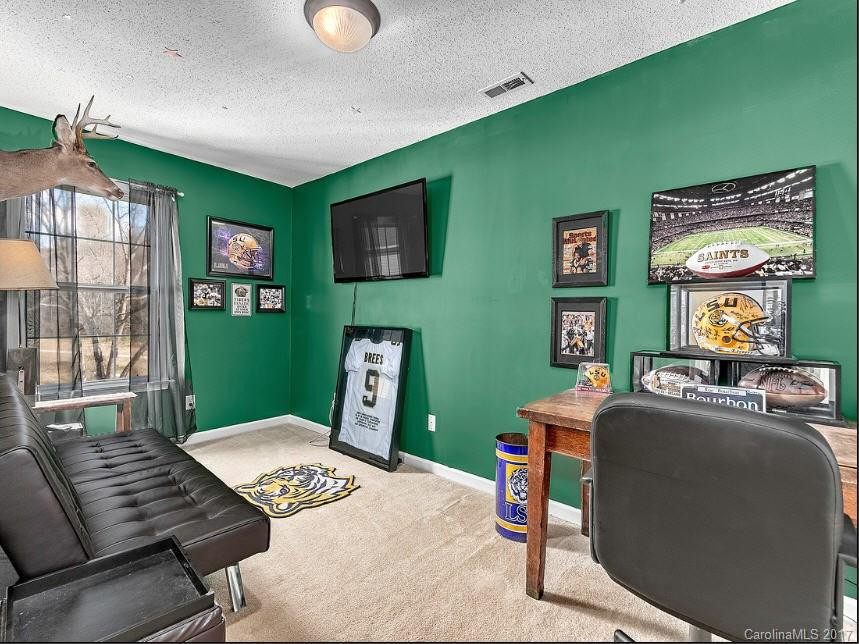 413 Wildbriar Road - Photo 18
