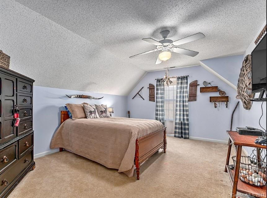 413 Wildbriar Road - Photo 19