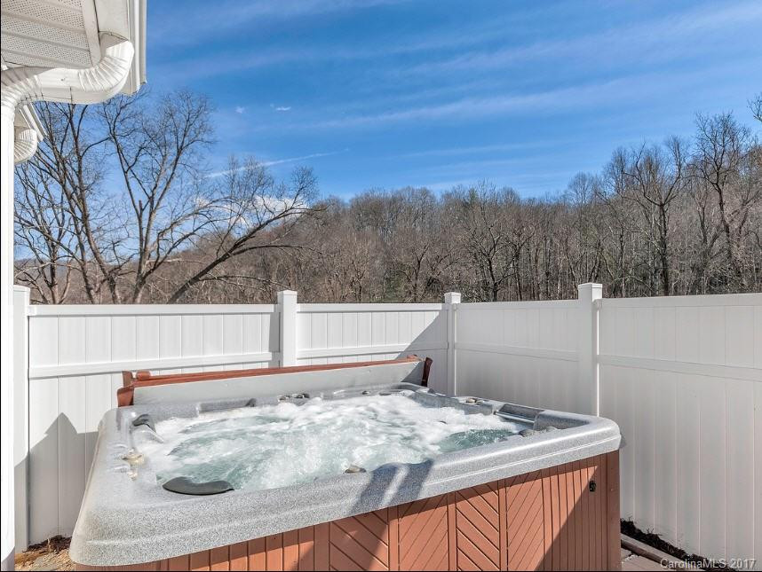 413 Wildbriar Road - Photo 20