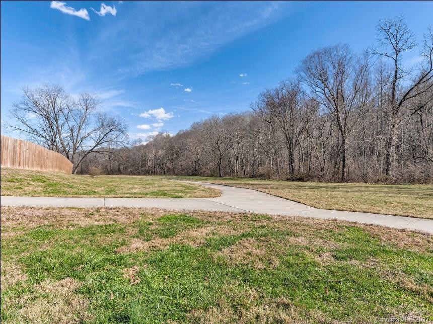 413 Wildbriar Road - Photo 21