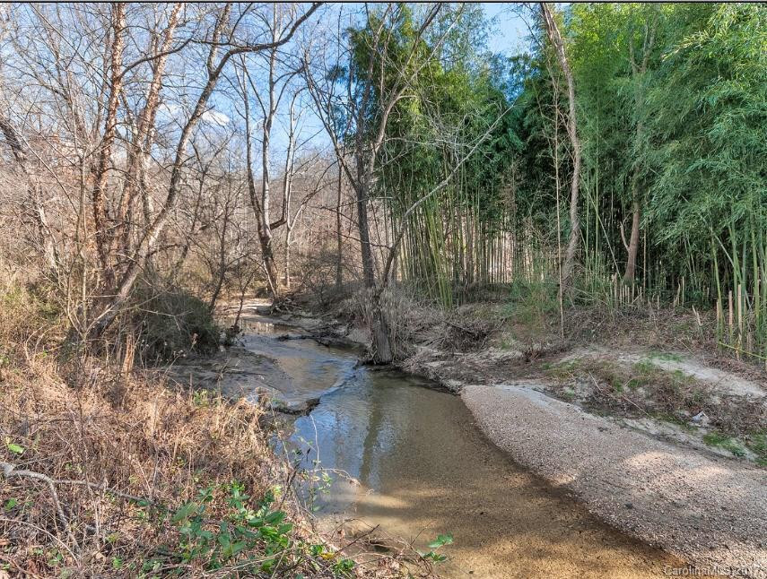 413 Wildbriar Road - Photo 22