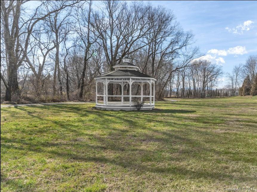 413 Wildbriar Road - Photo 23