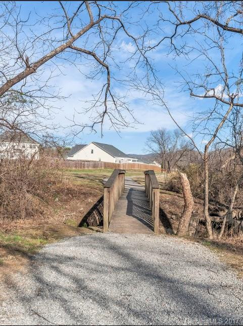 413 Wildbriar Road - Photo 24
